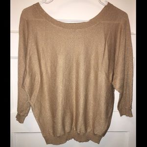 Sparkles are a girl’s best friend